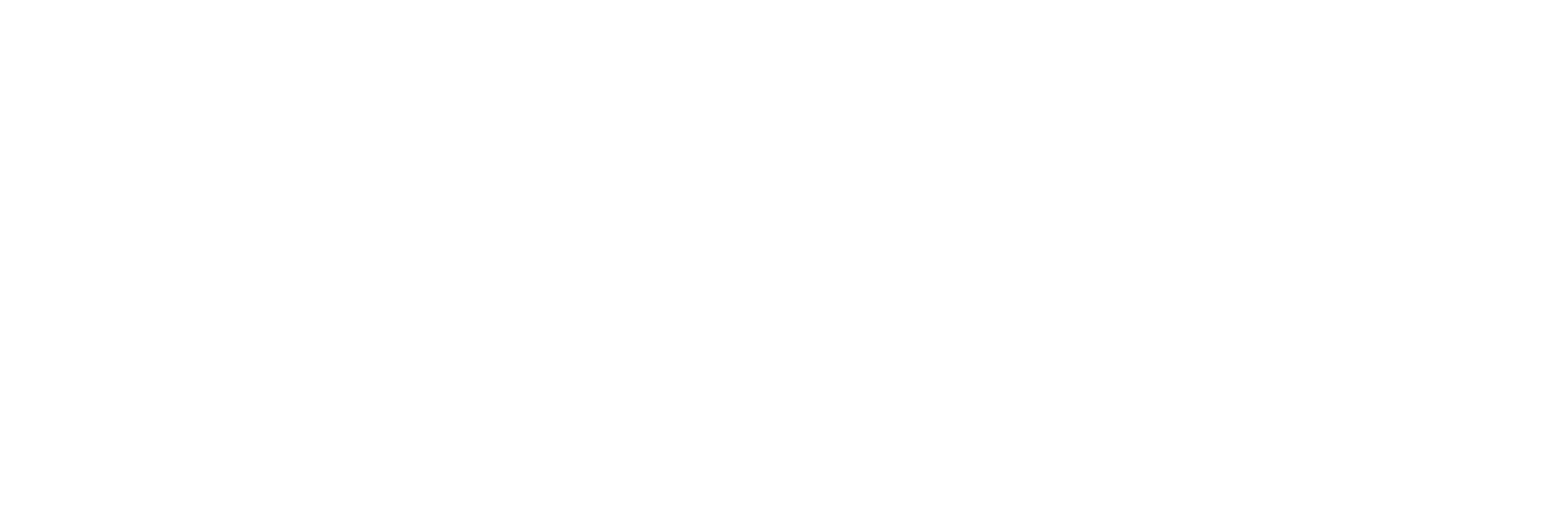 IQFood